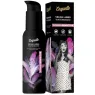 D-227316 COQUETTE COSMETICS