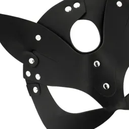 D-226924 COQUETTE ACCESSORIES