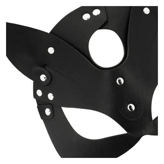 D-226924 COQUETTE ACCESSORIES