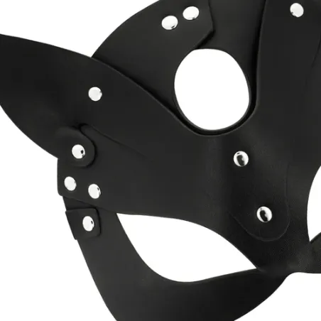 D-226924 COQUETTE ACCESSORIES