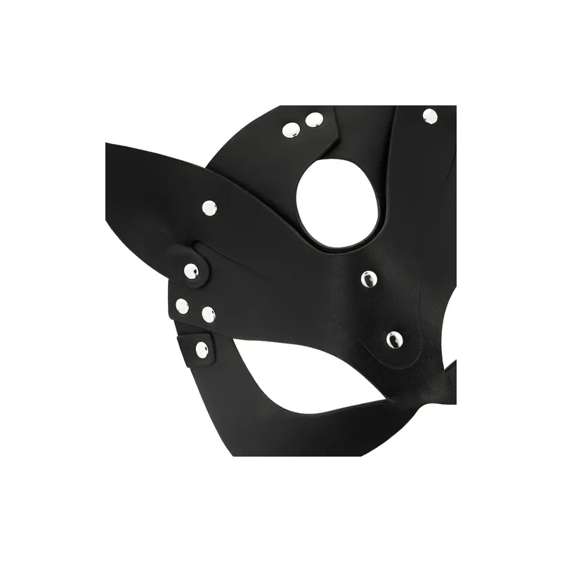 D-226924 COQUETTE ACCESSORIES