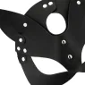 D-226924 COQUETTE ACCESSORIES