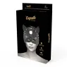 D-226924 COQUETTE ACCESSORIES