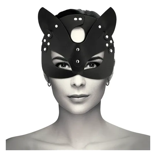 D-226924 COQUETTE ACCESSORIES