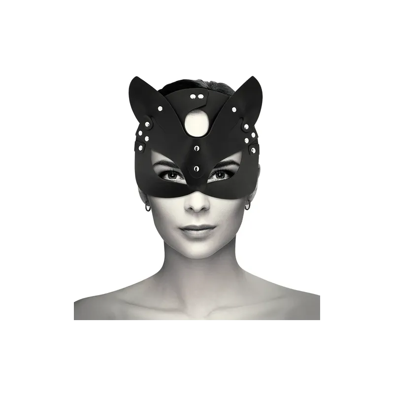 D-226924 COQUETTE ACCESSORIES