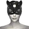 D-226924 COQUETTE ACCESSORIES
