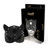 D-226924 COQUETTE ACCESSORIES