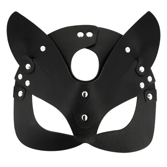 D-226924 COQUETTE ACCESSORIES