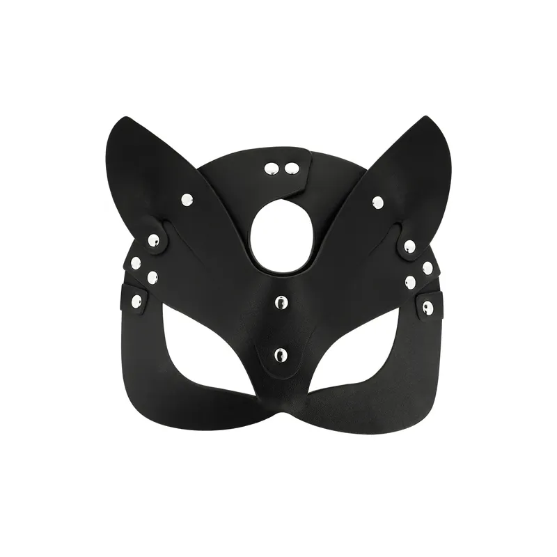 D-226924 COQUETTE ACCESSORIES