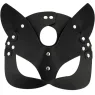 D-226924 COQUETTE ACCESSORIES