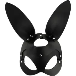 D-226923 COQUETTE ACCESSORIES