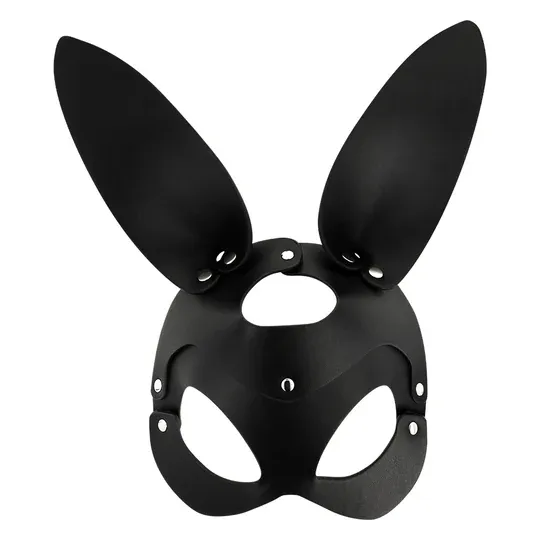 D-226923 COQUETTE ACCESSORIES