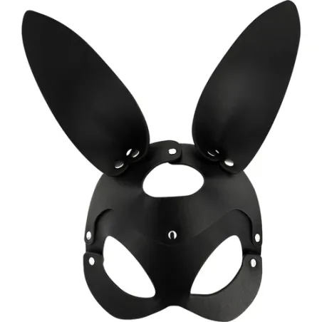 D-226923 COQUETTE ACCESSORIES