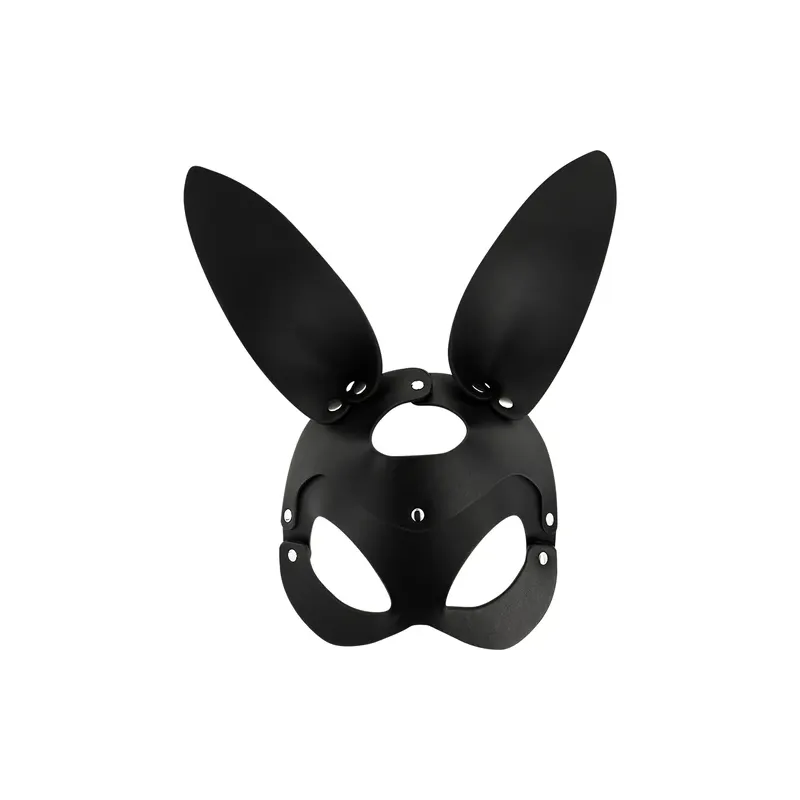 D-226923 COQUETTE ACCESSORIES