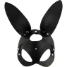 D-226923 COQUETTE ACCESSORIES