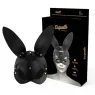 D-226923 COQUETTE ACCESSORIES
