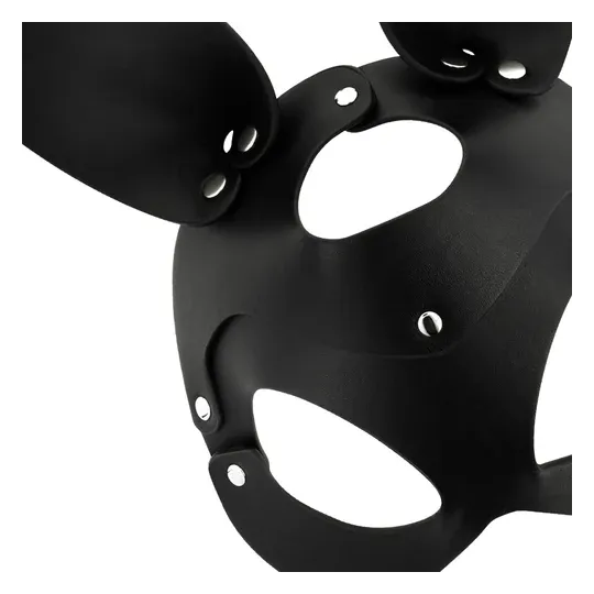 D-226923 COQUETTE ACCESSORIES