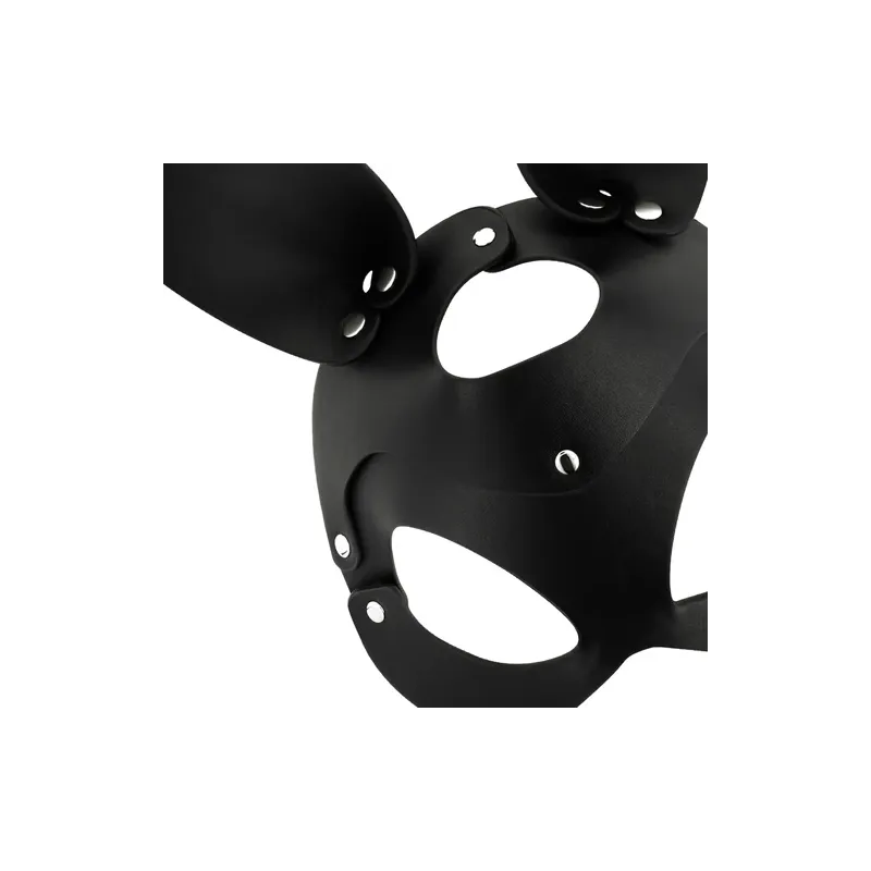 D-226923 COQUETTE ACCESSORIES