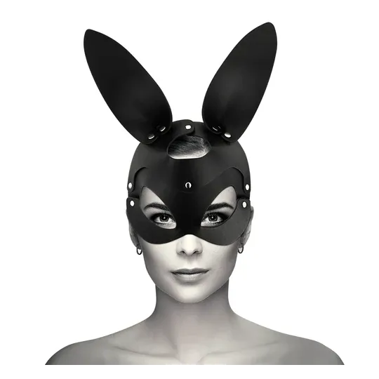 D-226923 COQUETTE ACCESSORIES