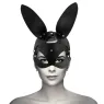 D-226923 COQUETTE ACCESSORIES