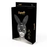 D-226923 COQUETTE ACCESSORIES