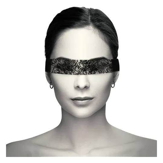 D-226920 COQUETTE ACCESSORIES