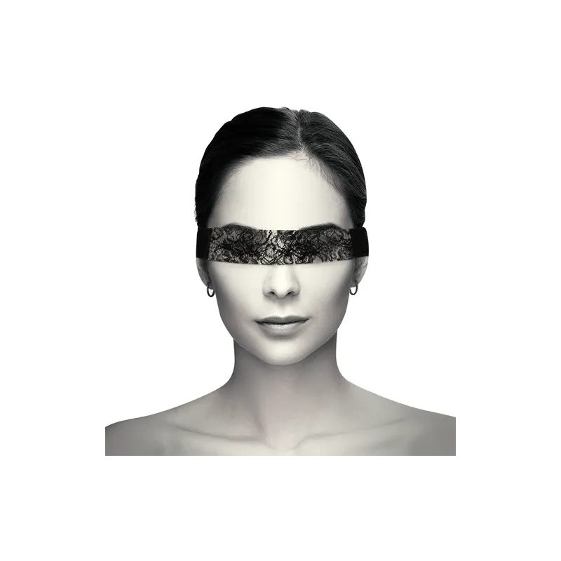 D-226920 COQUETTE ACCESSORIES