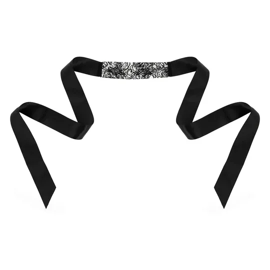 D-226920 COQUETTE ACCESSORIES