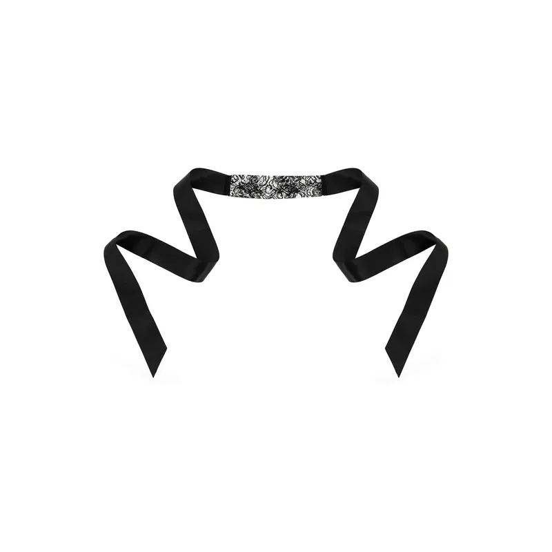 D-226920 COQUETTE ACCESSORIES