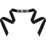 D-226920 COQUETTE ACCESSORIES