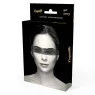 D-226920 COQUETTE ACCESSORIES