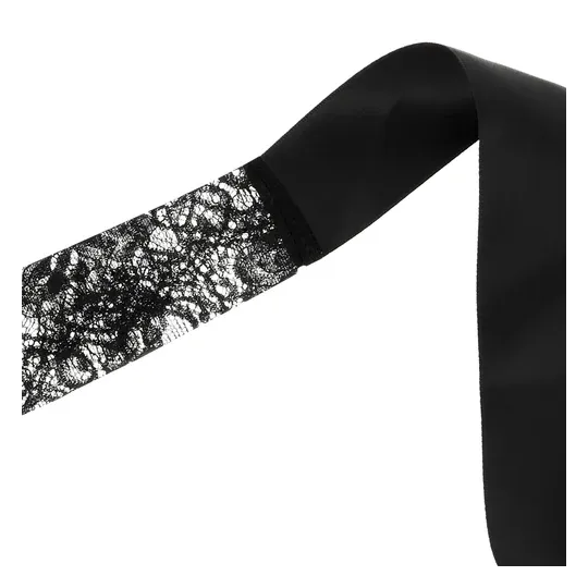 D-226920 COQUETTE ACCESSORIES