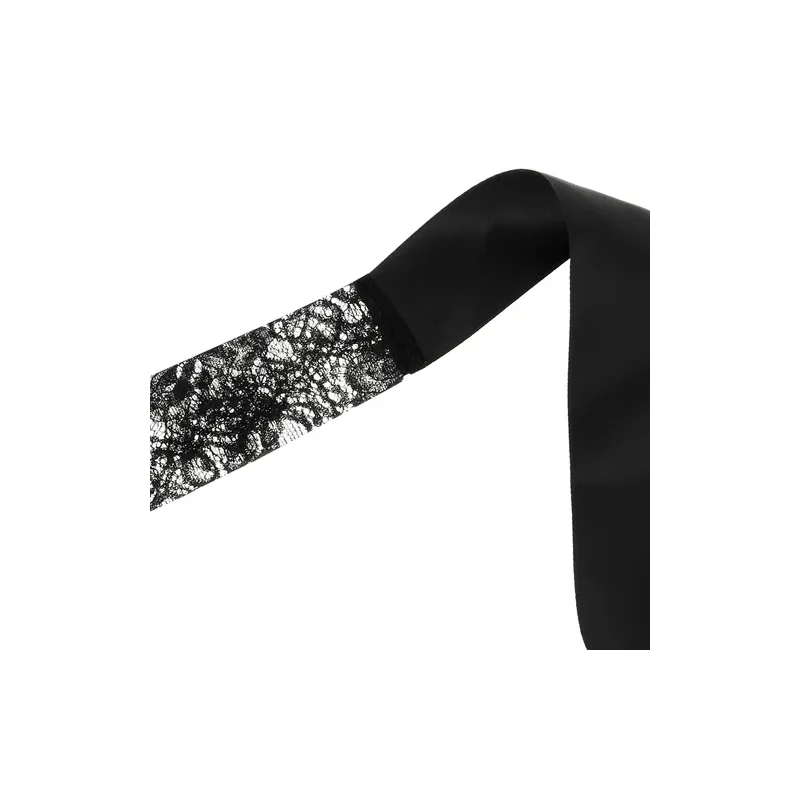D-226920 COQUETTE ACCESSORIES