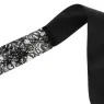 D-226920 COQUETTE ACCESSORIES