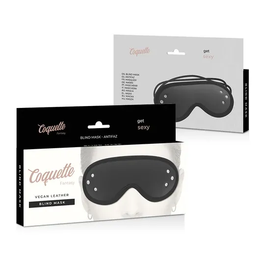 D-229277 COQUETTE FANTASY