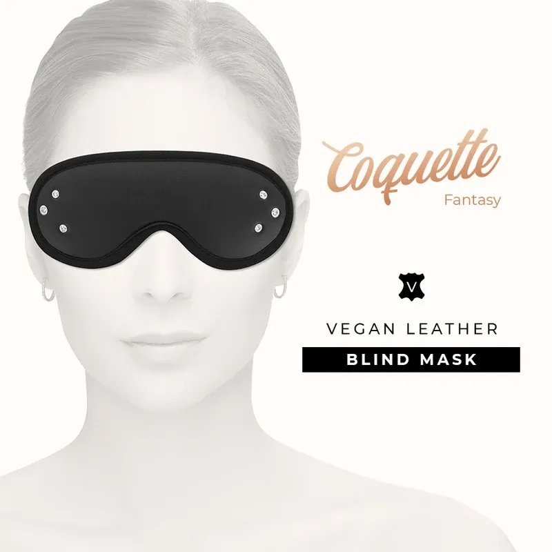 D-229277 COQUETTE FANTASY