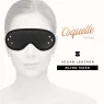 D-229277 COQUETTE FANTASY