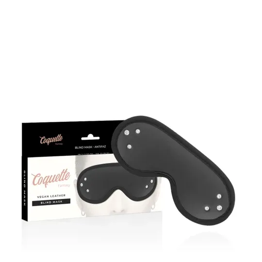 D-229277 COQUETTE FANTASY
