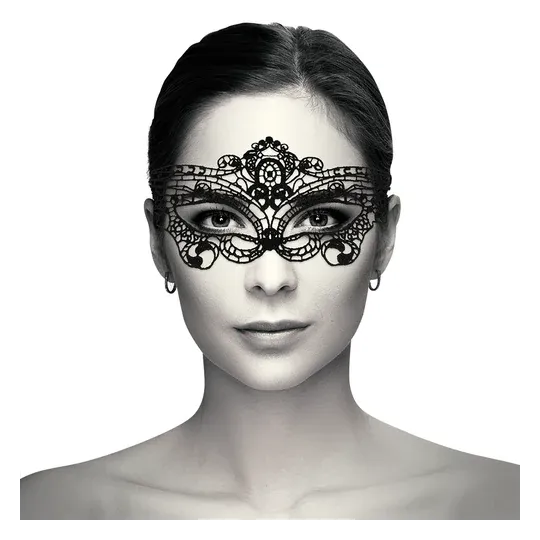 D-226919 COQUETTE ACCESSORIES