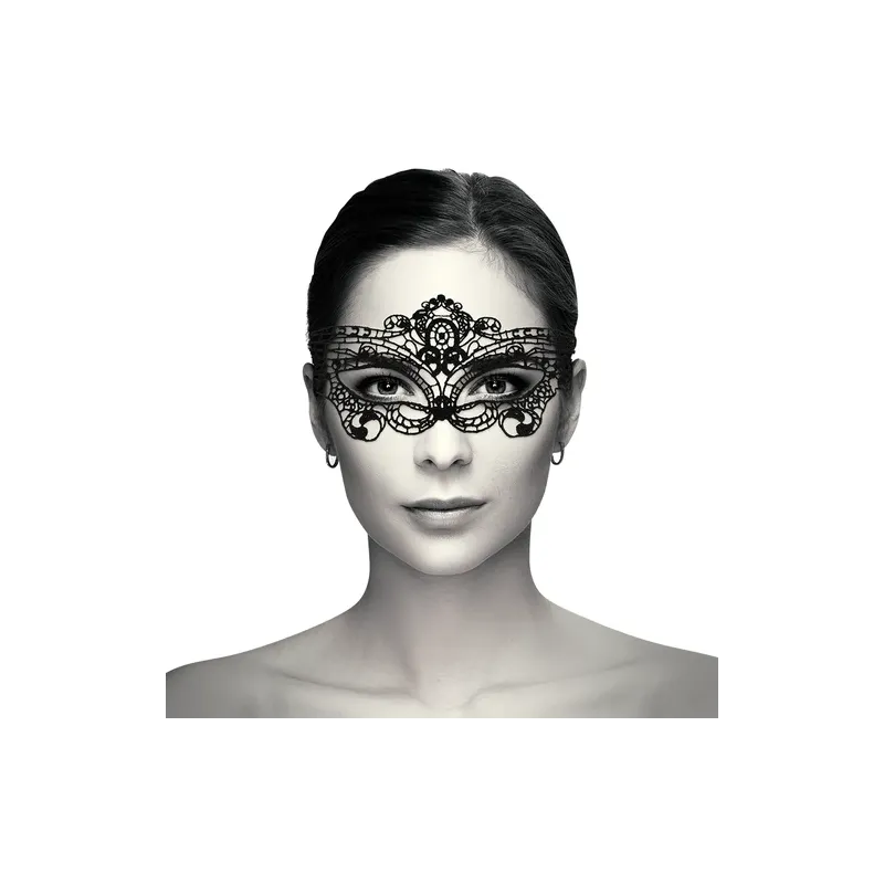 D-226919 COQUETTE ACCESSORIES