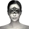 D-226919 COQUETTE ACCESSORIES