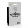 D-226919 COQUETTE ACCESSORIES