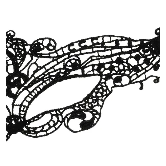D-226919 COQUETTE ACCESSORIES