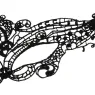 D-226919 COQUETTE ACCESSORIES
