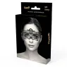 D-226919 COQUETTE ACCESSORIES