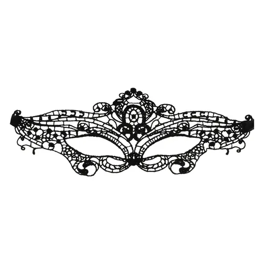 D-226919 COQUETTE ACCESSORIES