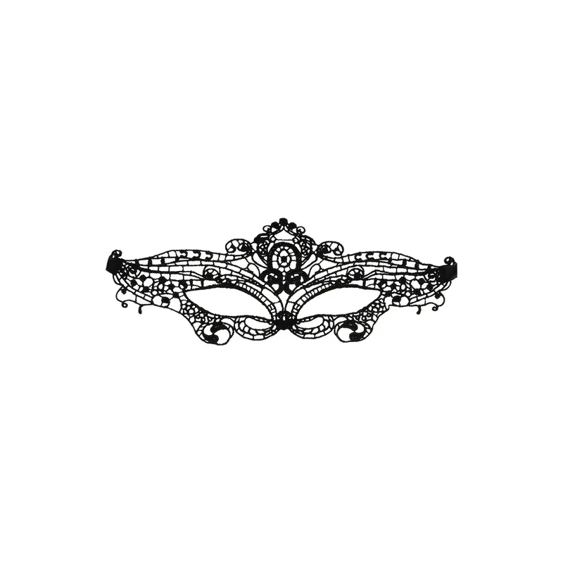 D-226919 COQUETTE ACCESSORIES
