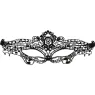 D-226919 COQUETTE ACCESSORIES