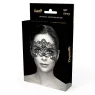 D-226918 COQUETTE ACCESSORIES