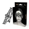 D-226918 COQUETTE ACCESSORIES
